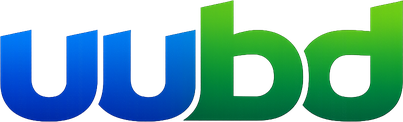 uubd